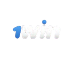1-win.dk